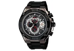 Casio Uhrenarmband EFX-530P-1AV