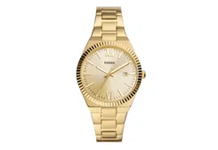Fossil horlogeband ES5299