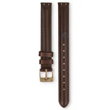 Original strap for Bering 13328-567
