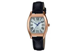 Casio Uhrenarmband SHS-4520PGL-7A