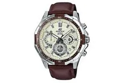 Casio Uhrenarmband EFR-554L-7AV