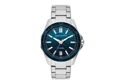 Armani Exchange Watch Strap AX1950