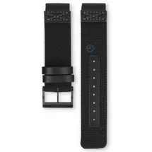 Citizen watchstrap AW0018-00F