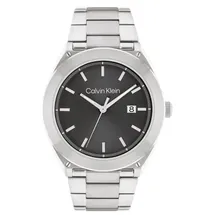 Calvin Klein watch-band 25200196 Casual Essentials