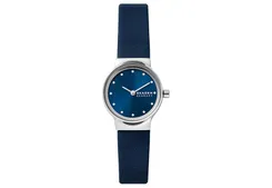 Skagen Uhrenarmband SKW3007