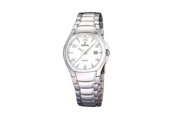 Festina watch strap F16450/3