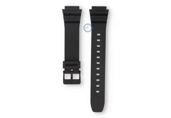 Casio Uhrenarmband AE-1200WH-1BV