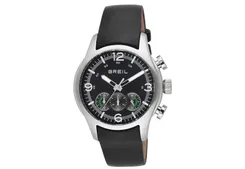 Breil horlogeband TW0774