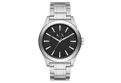 Armani Exchange watchstrap AX2320
