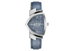 Hamilton Ventura Watch Strap: H24411941
