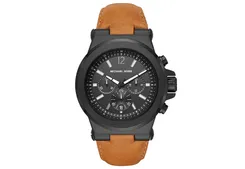 Michael Kors horlogeband MK8512