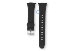 Casio WVA-M640-1AER Uhrenarmband