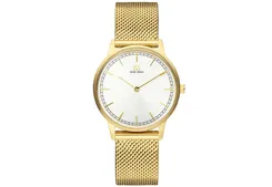 Danish Design watch strap IV05Q1249