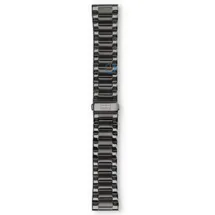Tommy Hilfiger watchband TH1791499