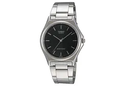 Casio MTP-1130A-1A(1330) Uhrenarmband: 10357190