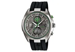 Casio horlogeband EFR-529-7AV