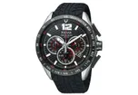Pulsar Uhrenarmband PU2021X1