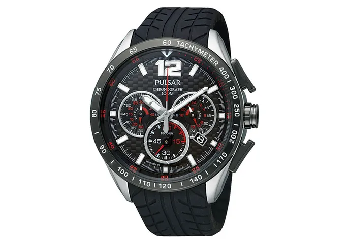 Pulsar Uhrenarmband PU2021X1