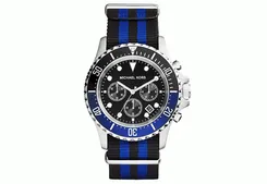 Michael Kors horlogeband MK8398