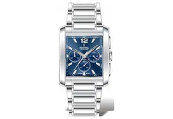 Festina Watch strap F20635-2