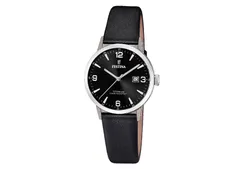 Festina watch strap F20472-3