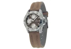 Festina strap F16077/4