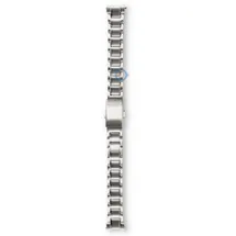 Citizen Watch strap FE1081-59B