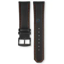 Citizen watchstrap ProMaster AW1184-13E