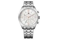 Tommy Hilfiger watchband TH1791186