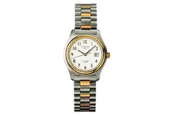 Certina Band C11171304492A mehrfarbig bracelet