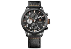 Tommy Hilfiger watchstrap TH1791136