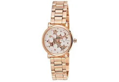 Marc Jacobs MJ3598 Ersatzarmband