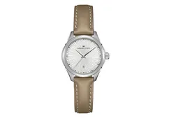 Hamilton Jazzmaster Watch Strap: H32231810