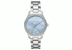 Michael Kors horlogeband MK6847