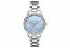 Zilver