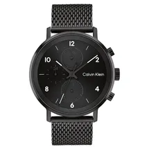 Calvin Klein watch-band 25200108 Modern Multi