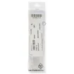 Casio Uhrenarmband GA-110C-1AER