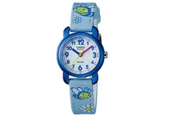 Casio horlogeband LTR-10C-2BV