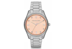 Michael Kors horlogeband MK3239