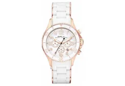 Marc Jacobs MBM2547 Uhrenarmband