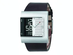 Fossil horlogeband JR9387