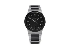 Watchstrap for Bering 32235-747