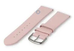 Seamless and smooth strap 20mm - lotus