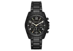 Michael Kors horlogeband MK6283