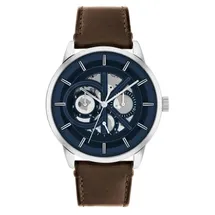Calvin Klein watch-band 25200216 Modern Skeleton