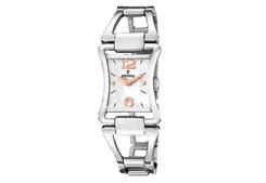 Festina watch strap F16596/2
