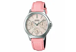 Casio Uhrenarmband LTP-V300L-4A