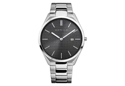 Watchstrap for Bering 17240-702