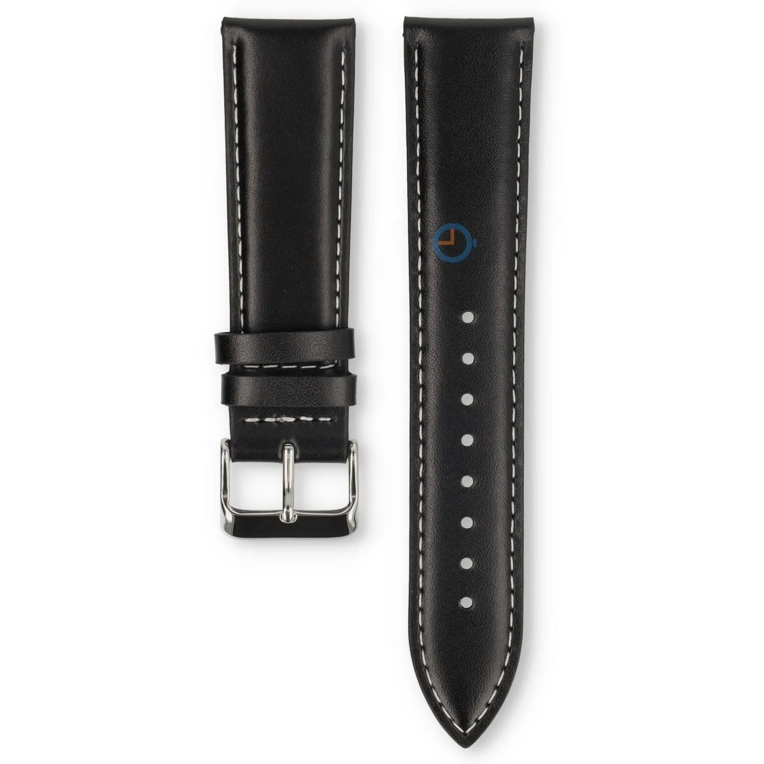 Casio Uhrenarmband MTP-1314L-8AV