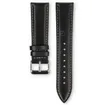 Casio Uhrenarmband MTP-1314L-8AV